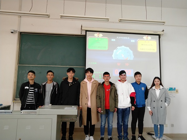 1543054547258147.jpg QQ图片20181124180612.jpg