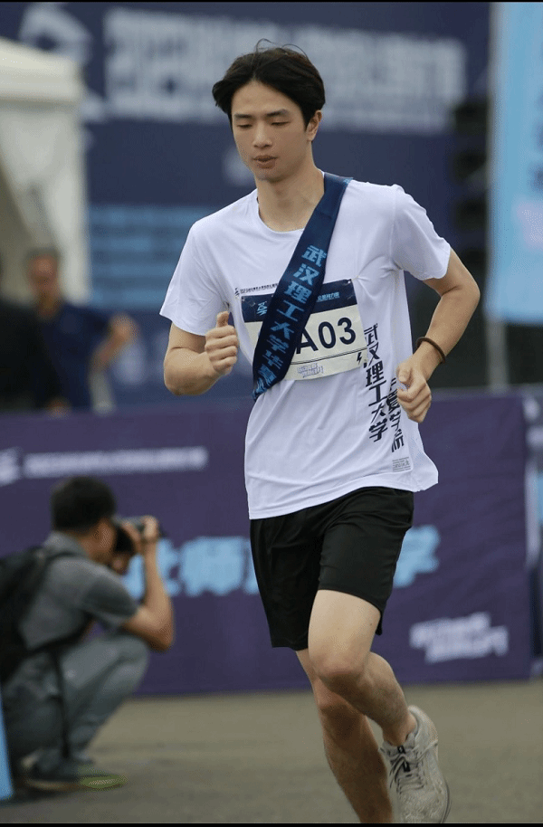 1683382298599217.png 鍥剧墖3.png