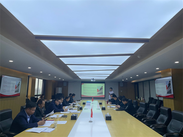 鍏氬缓椤圭洰绛旇京浼