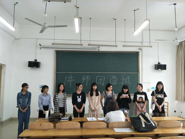 TIM图片20180502215130.jpg