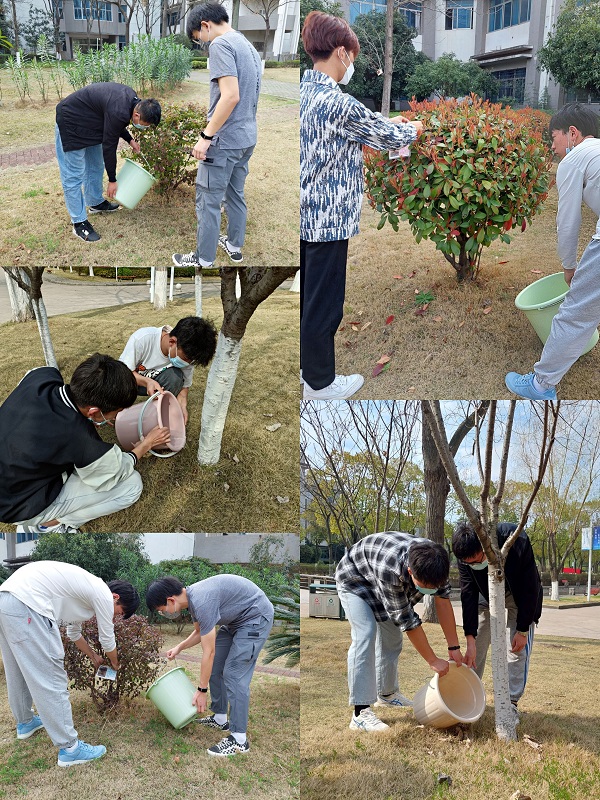 1647095662107308.jpg 387C398B265726EF7008FB360BA6CF38.jpg