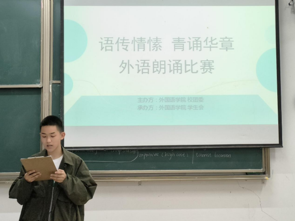 1683714572656664.png 鍥剧墖2_鍓