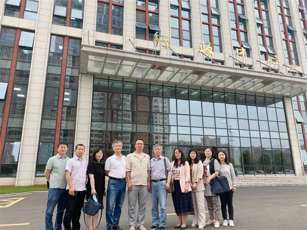 1622416642773926.jpg QQ鍥剧墖20210531071427.jpg