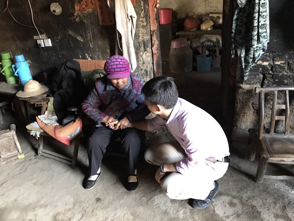 1497941557784813.jpg 黄心海妻子.jpg