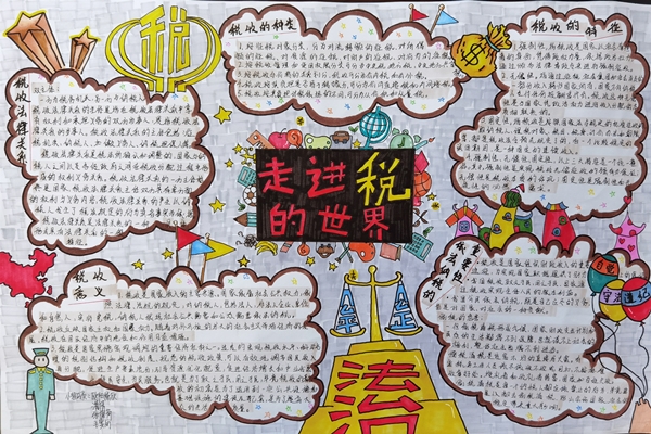 1651730682305353.jpg 3.jpg