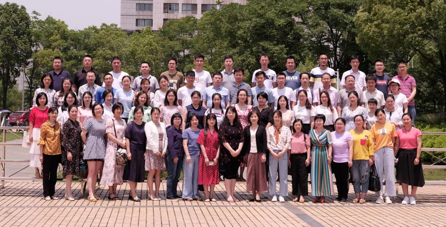 1558943614817087.jpg QQ图片20190527150631.jpg