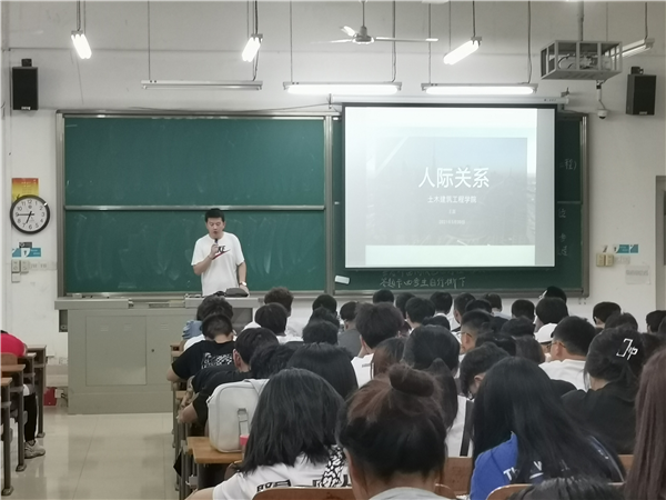 1622454687523868.png 鍥剧墖1.png