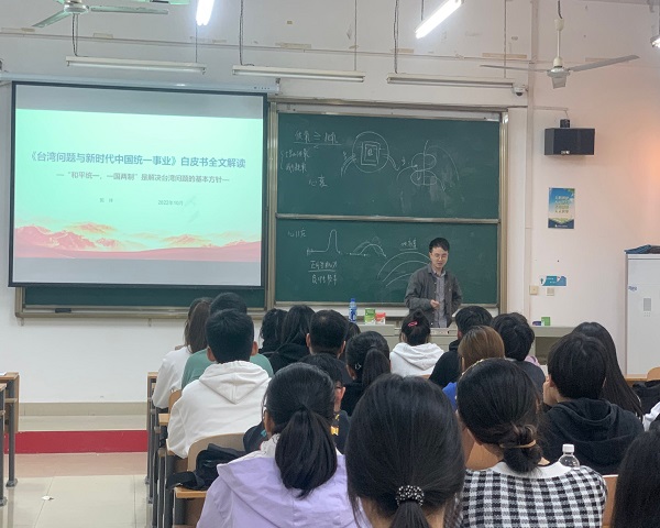 QQ鍥剧墖20221013192508.jpg