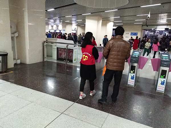 QQ图片20170305215132.jpg
