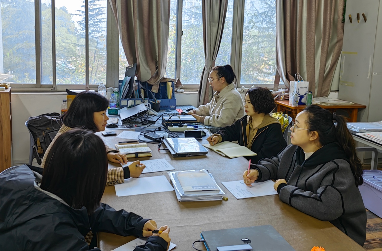 1669712150643540.png 1669712150643540.png