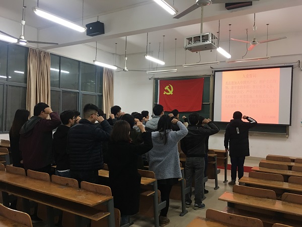 1511959294309269.jpg A421EC28F39BAB410640C250AB1BB451.JPG