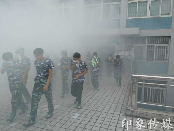 1505997769406951.jpg 消防1.jpg