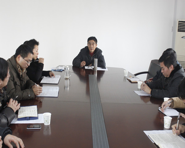 教工支部书记座谈会11.jpg