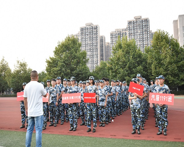 1568075165586006.jpg DSC_0625.JPG