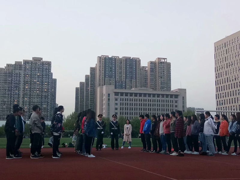 1523194904299199.jpg QQ鍥剧墖20180408213849.jpg