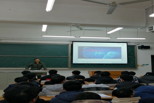 1576829033988569.jpg 瀵煎笀2.jpg