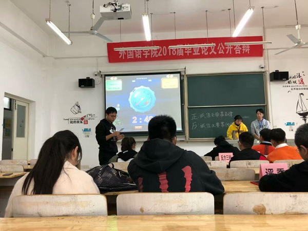 1542183396741308.png 图片1.png