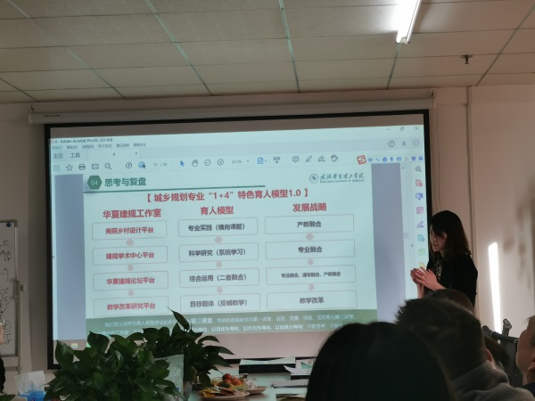 1638449163700987.jpg 鍥剧墖10.jpg