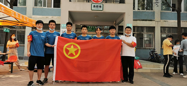 微信图片_20200907203604_副本.jpg