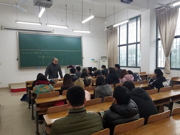 1483671941205304.jpg QQ图片20170106103038.jpg