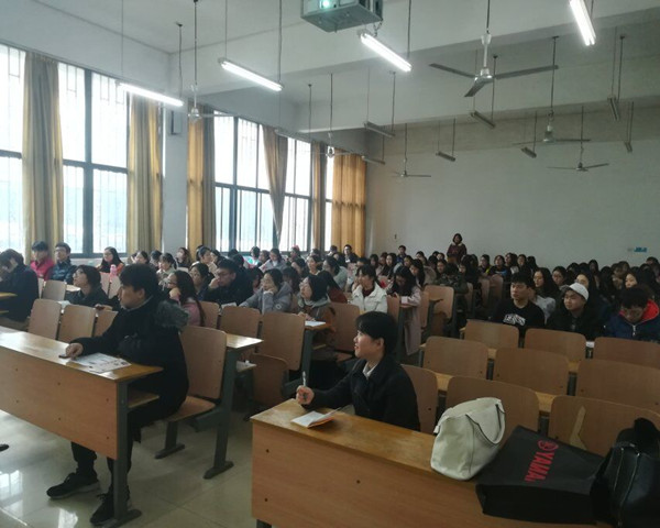 QQ图片20171208203241.jpg