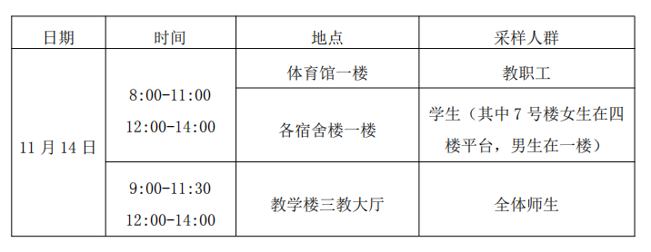 1668311303634288.png image.png