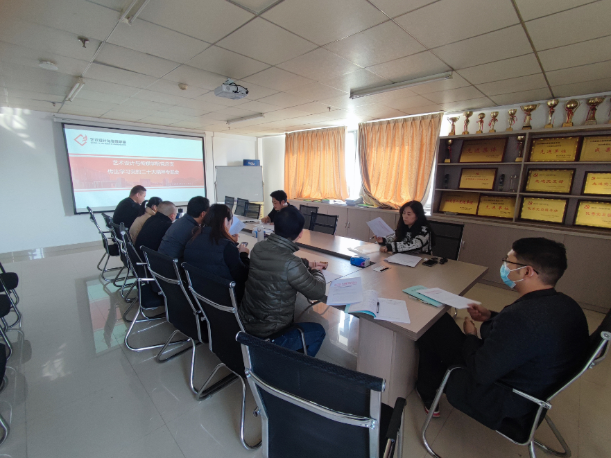 1668649135116598.png 1668649135116598.png