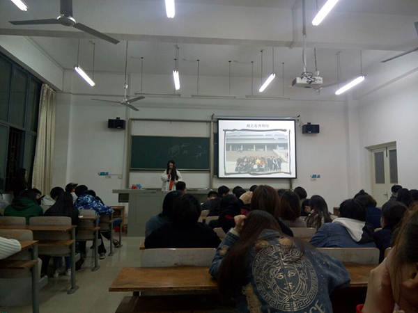 1490593038267571.jpg QQ鍥剧墖20170326213425.jpg