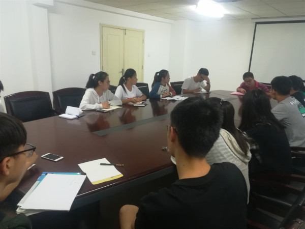 1538122128132602.jpg A915EA84AE0A378E717AC3FD36D6FC0D.jpg