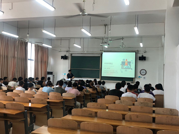 1598864264167565.png 图片2_副本.png