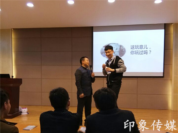1488552582102140.jpg Cache_7be095dbe970d633._副本.jpg