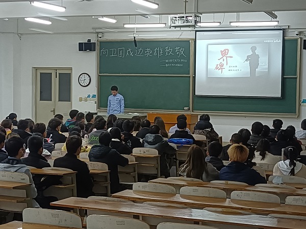 娲诲姩鐓х墖 (8).jpg