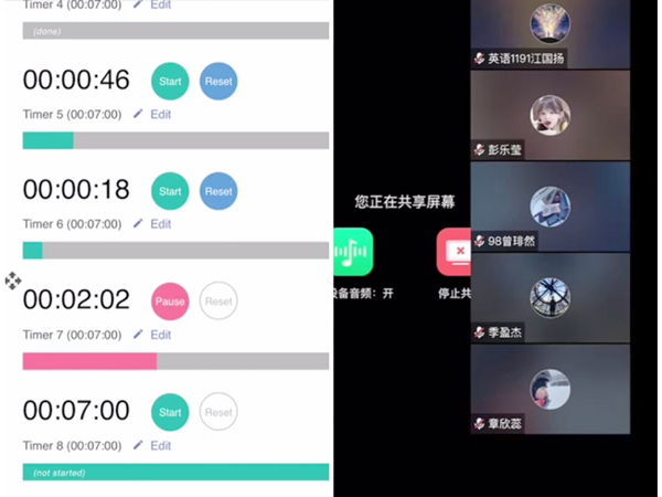 1648126034107820.jpg