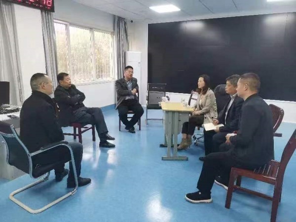 鍥剧墖3.jpg