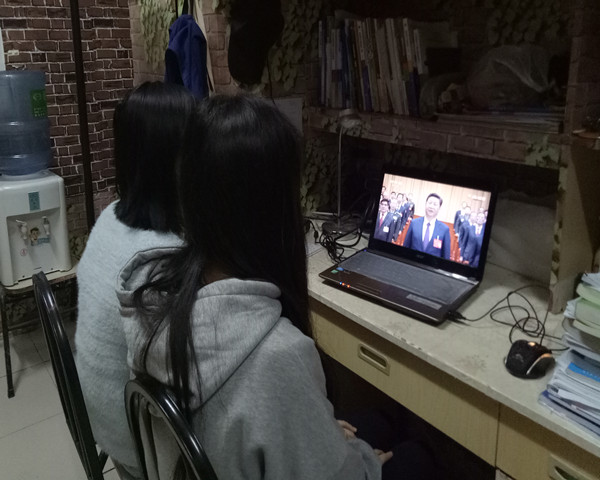 QQ图片20171018173154.jpg