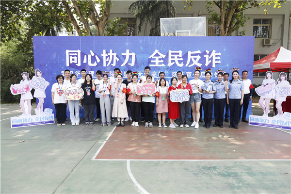 d4d0953ab084a5c0658c540938d4523.jpg