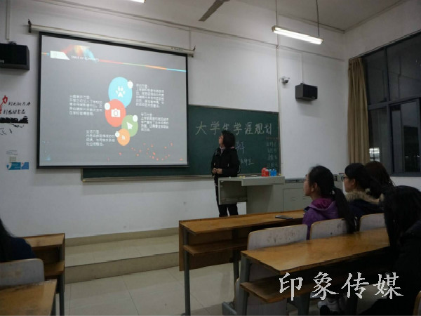 1522299073131733.jpg 1.jpg