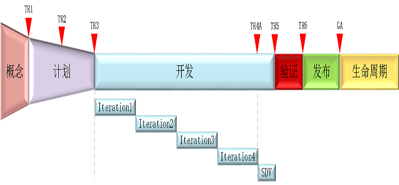 1593832220377646.png 鍥剧墖3.png