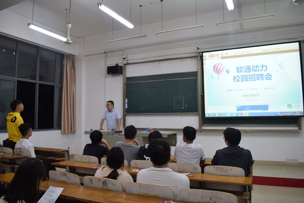 1538965308153150.jpg DSC_0085.JPG