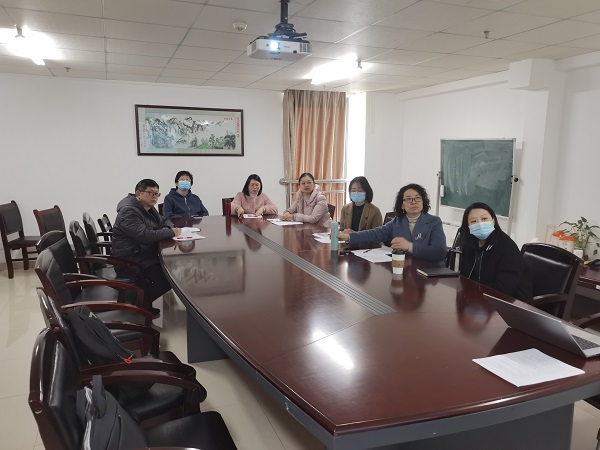 1646321226368911.png 鍥剧墖1.png