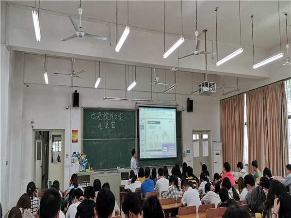 1557755772111349.jpg 1(3).jpg