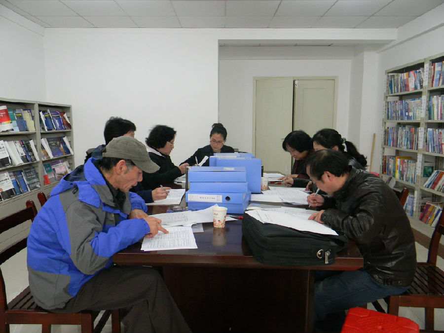 DSCN2565.JPG