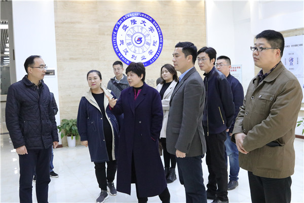 1553484508981124.jpg IMG_4323.jpg