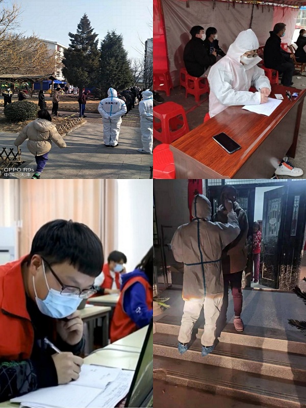 1646130175124090.jpg DA60BDB3A7CB4695CB768BC31A182378.jpg