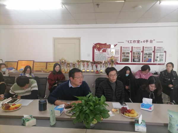 1638447381127804.png 鍥剧墖5.png