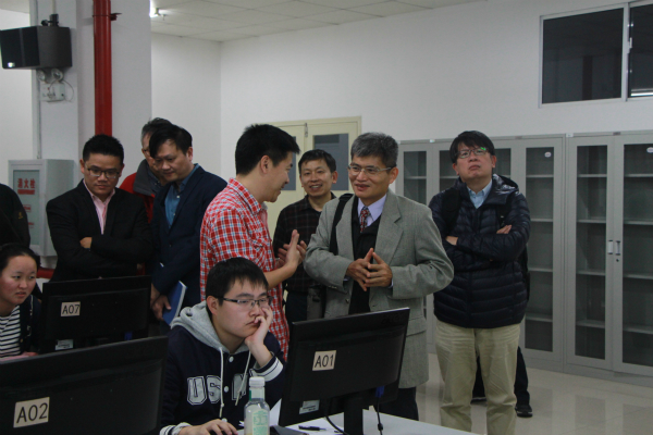 1510210969469347.jpg 1510189868477566_meitu_4.jpg