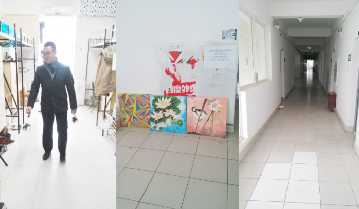 1490086430112536.png 111.png