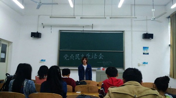 QQ图片20161027165158.jpg