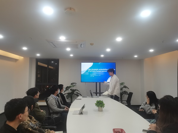 1648888523510959.png 1648888523510959.png