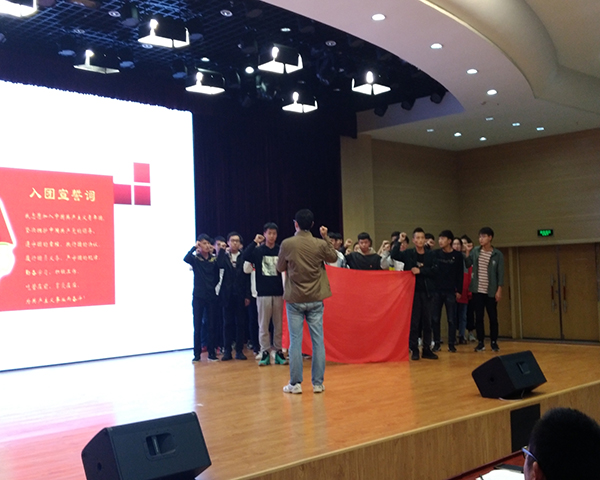 1510318949884862.jpg IMG_20171109_183542.jpg